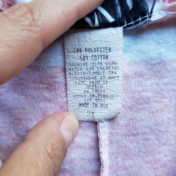 80S stripped top - Picture 10 of 11